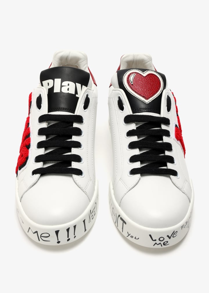 pl465994_3.jpg?ts=20250422101520