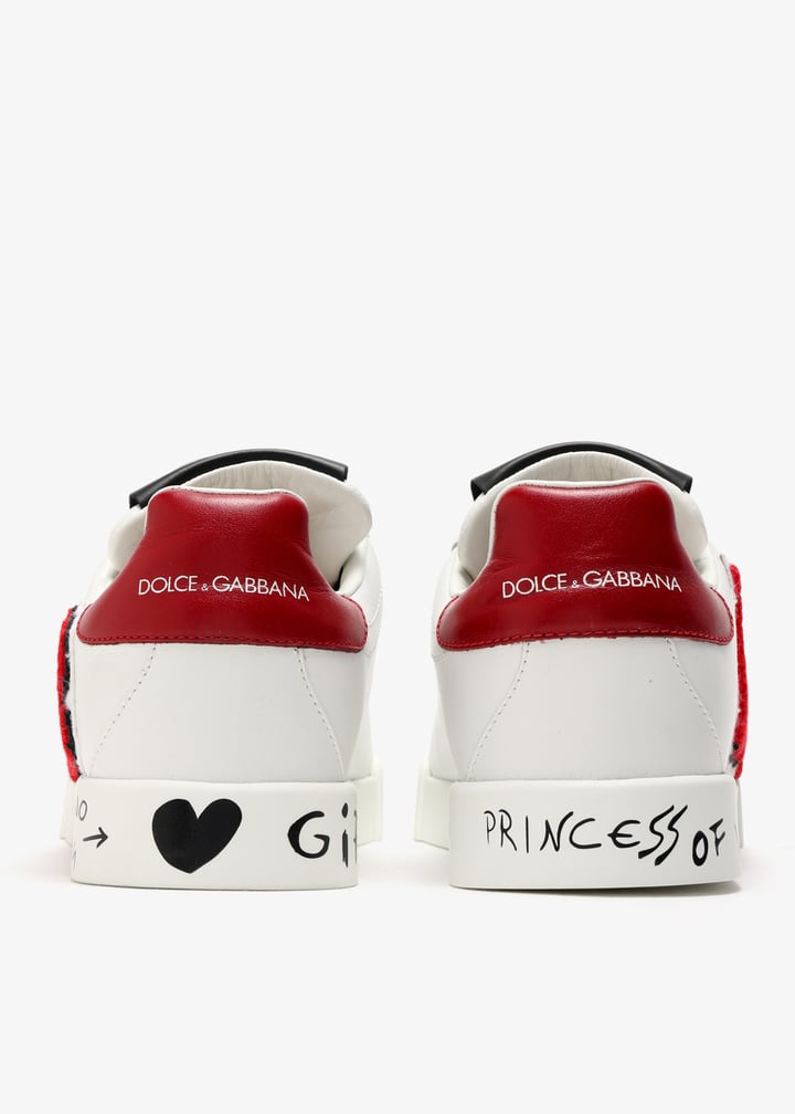 pl465994_5.jpg?ts=20250422101520