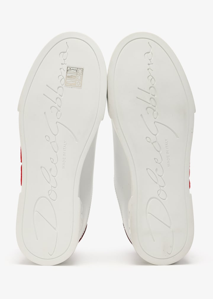 pl465994_6.jpg?ts=20250422101520