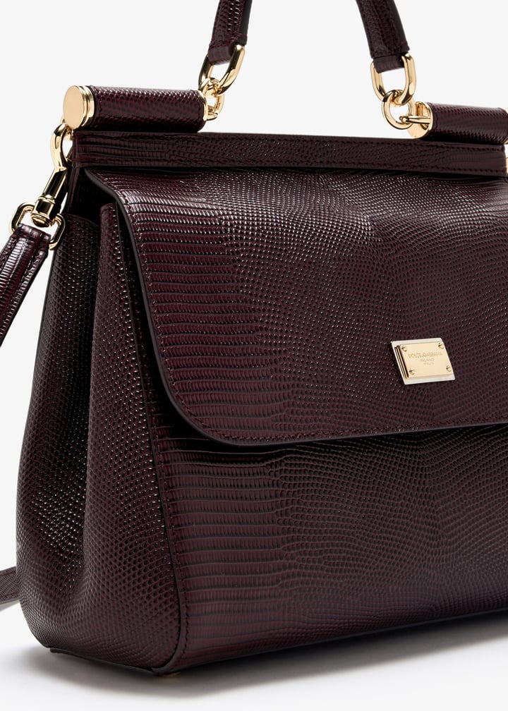 pl466007_3.jpg?ts=20250422101521