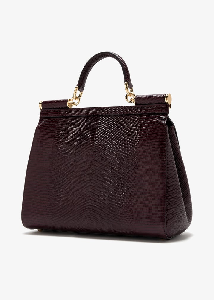 pl466007_4.jpg?ts=20250422101521