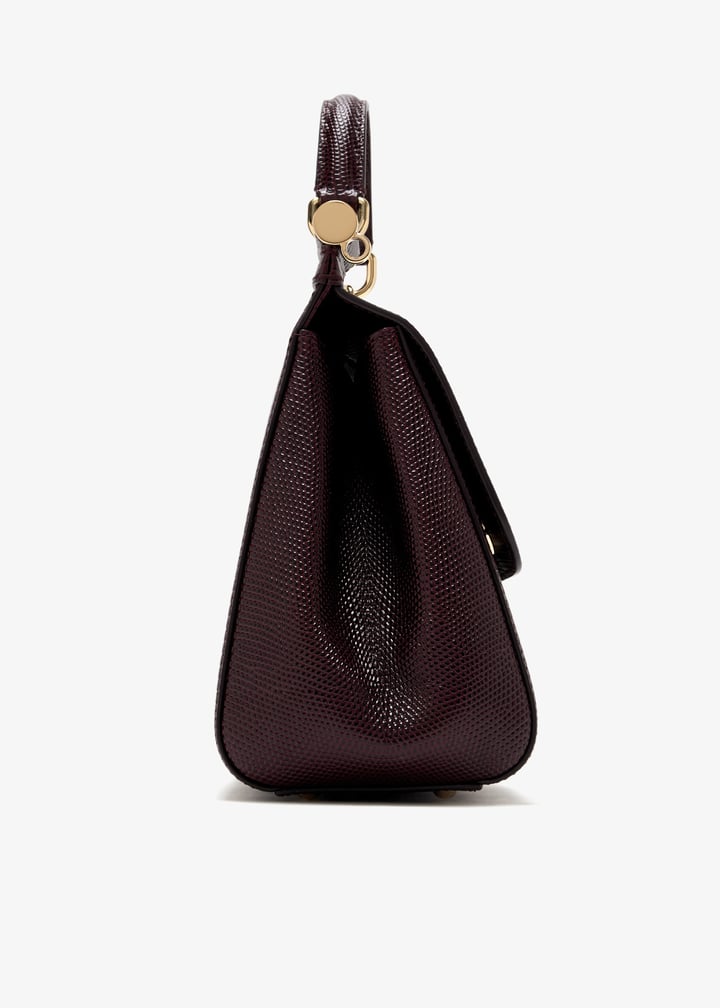 pl466007_5.jpg?ts=20250422101521