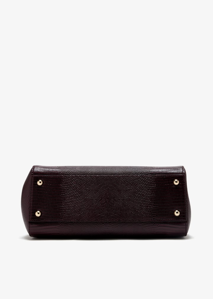 pl466007_6.jpg?ts=20250422101521