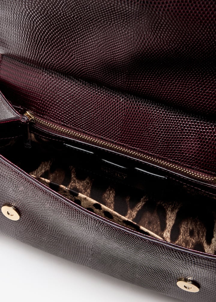 pl466007_7.jpg?ts=20250422101521