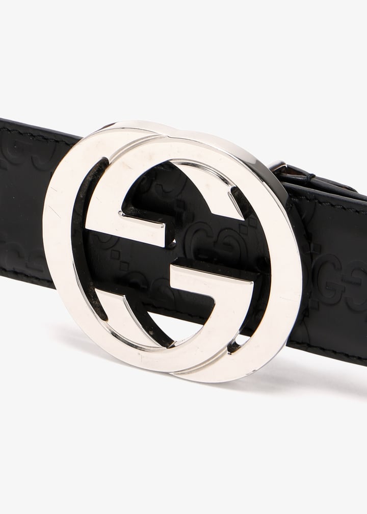 pl466008_3.jpg?ts=20250417032524