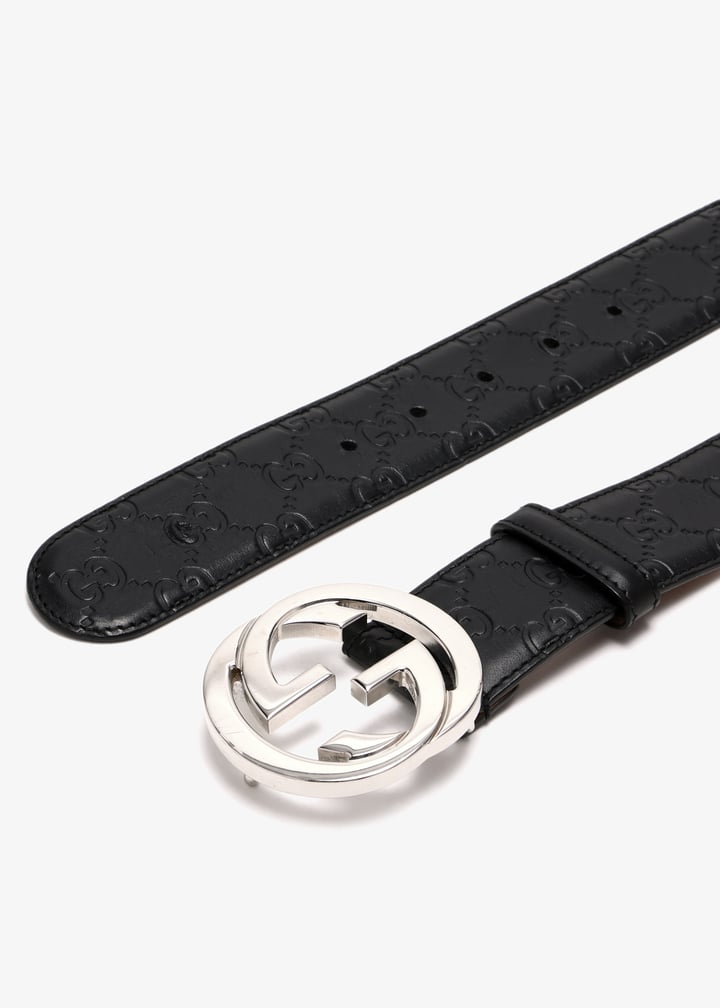 pl466008_4.jpg?ts=20250417032524