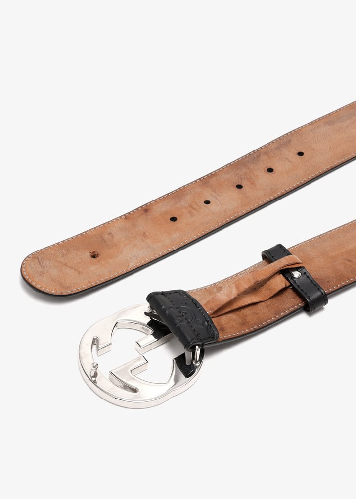 pl466008_5.jpg?ts=20250417032524