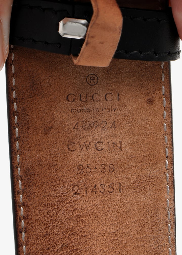 pl466008_8.jpg?ts=20250417032524