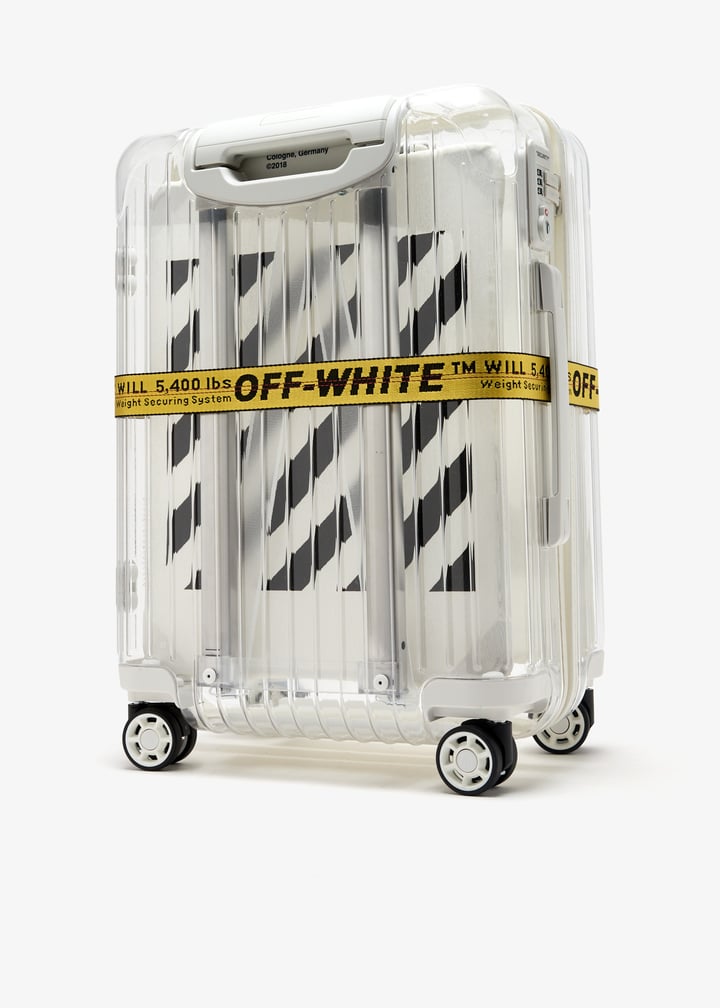 pl466009_4.jpg?ts=20250425031529