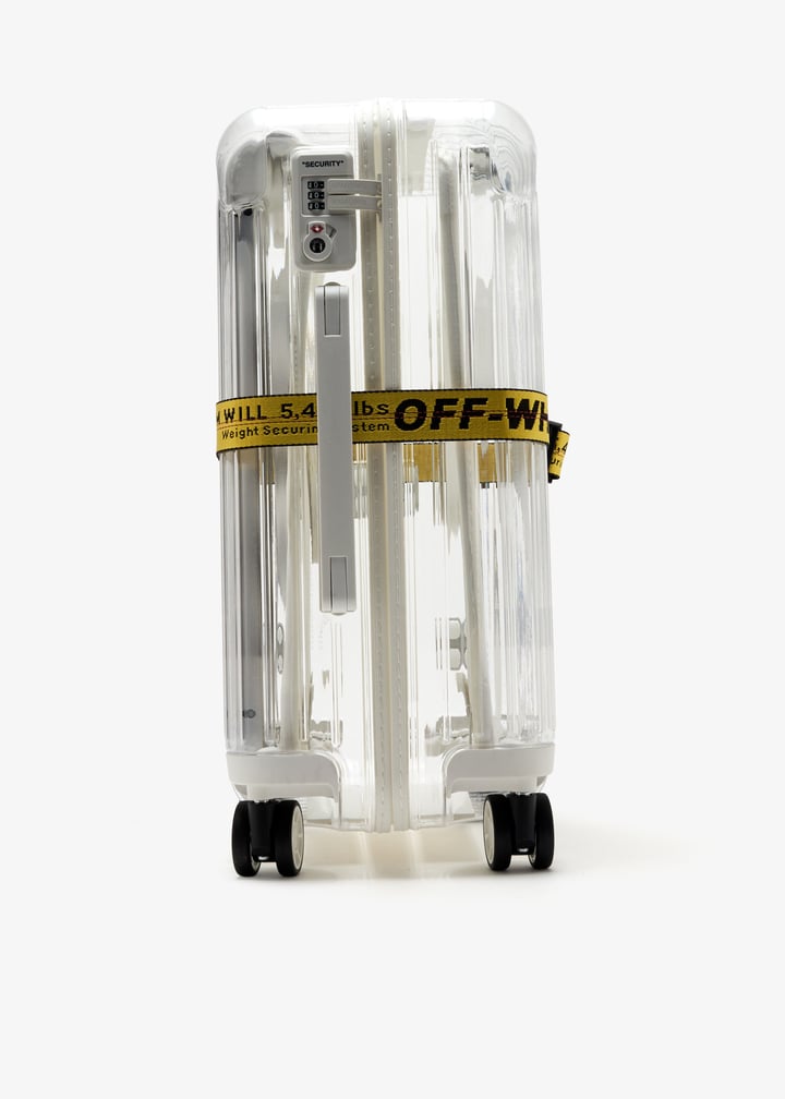 pl466009_5.jpg?ts=20250425031530