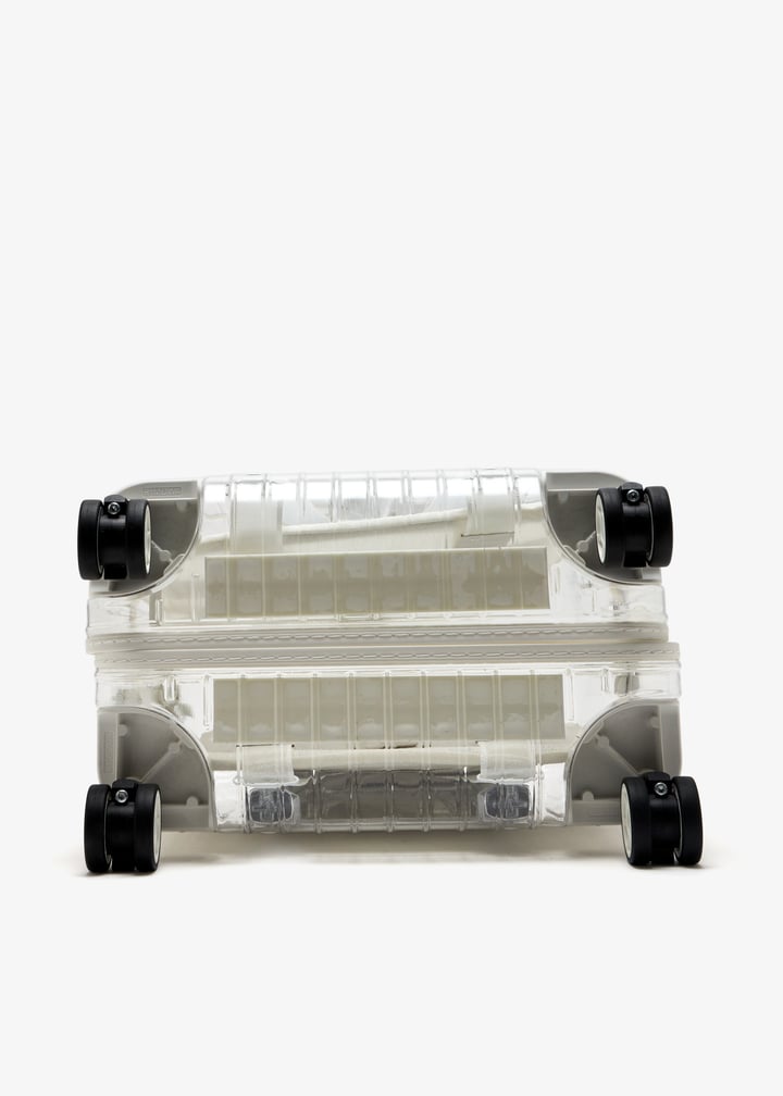 pl466009_6.jpg?ts=20250425031530