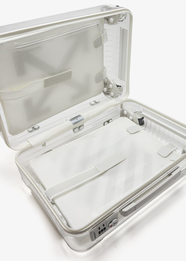 pl466009_7.jpg?ts=20250425031530