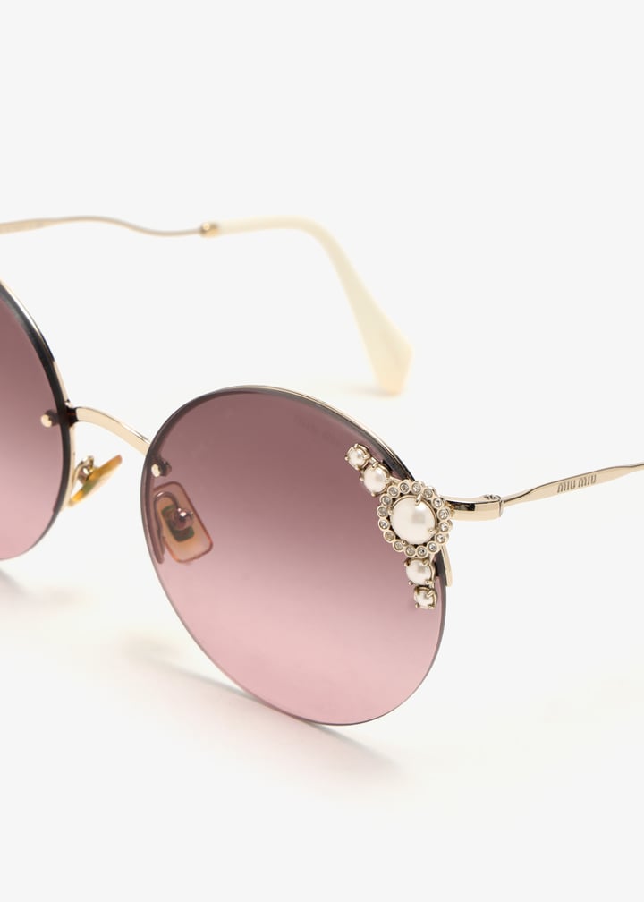 pl466010_3.jpg?ts=20250417032524