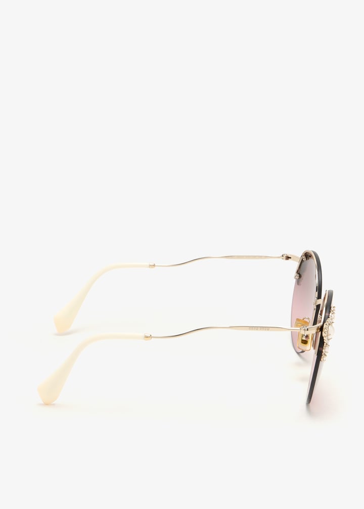 pl466010_4.jpg?ts=20250417032525