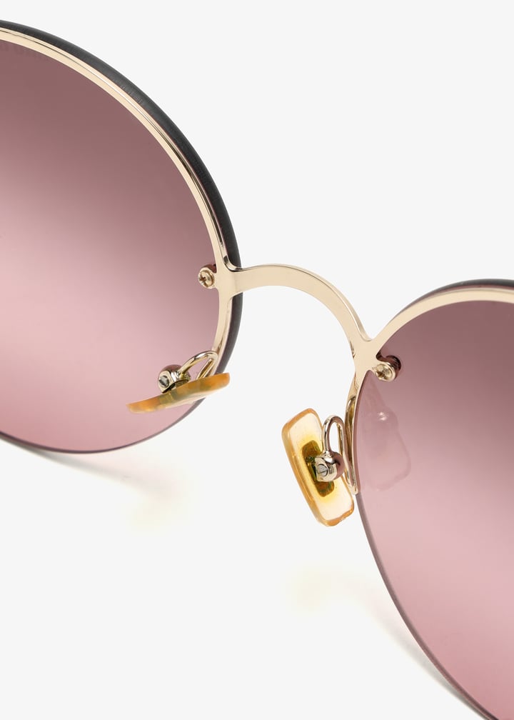 pl466010_5.jpg?ts=20250417032525