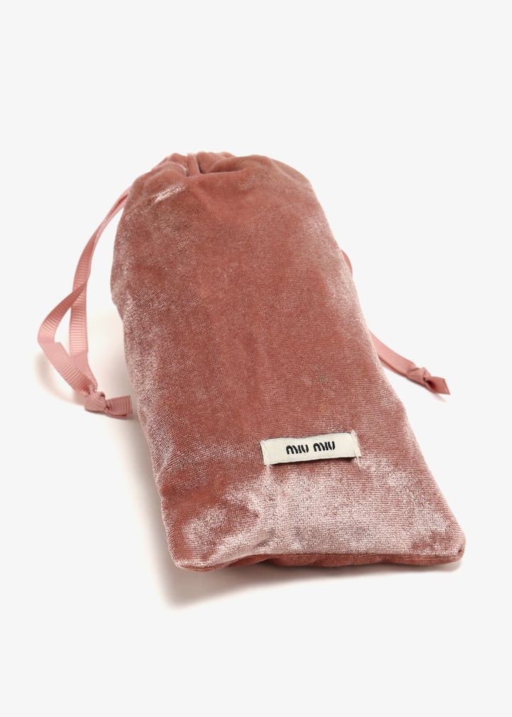 pl466010_6.jpg?ts=20250417032525