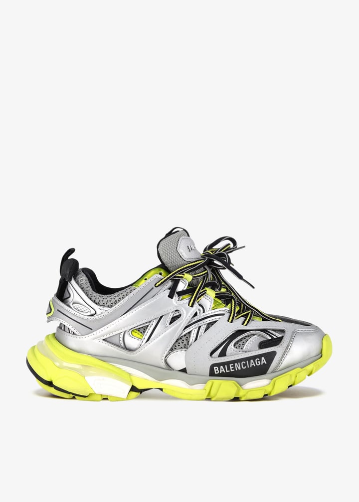 pl466069_1.jpg?ts=20250524030835