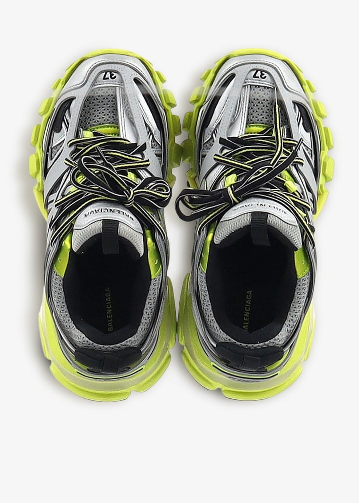 pl466069_2.jpg?ts=20250524030836