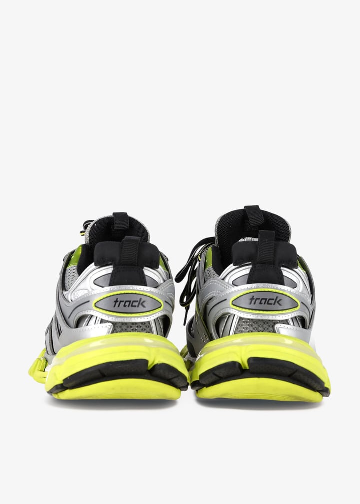 pl466069_3.jpg?ts=20250524030838