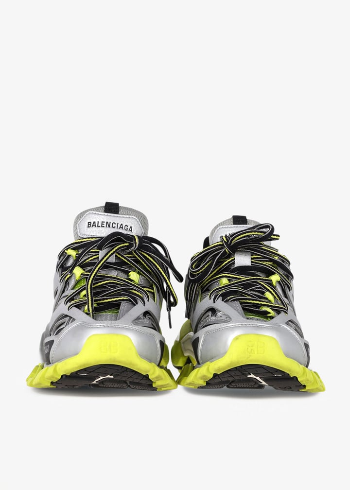 pl466069_4.jpg?ts=20250524030839