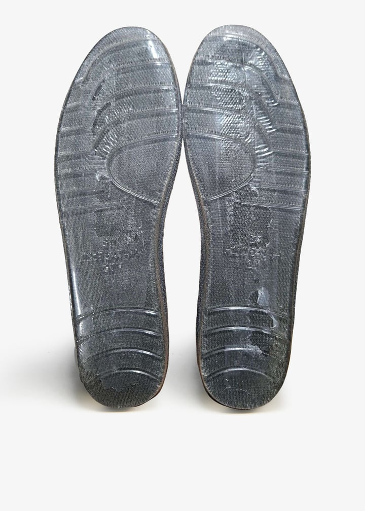 pl466069_5.jpg?ts=20250524030841