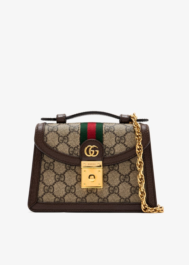 pl466318_1.jpg?ts=20250422033039