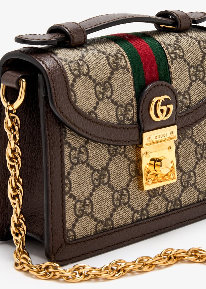 pl466318_3.jpg?ts=20250422033039