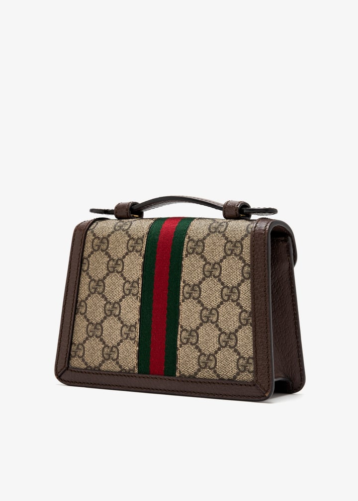 pl466318_4.jpg?ts=20250422033040