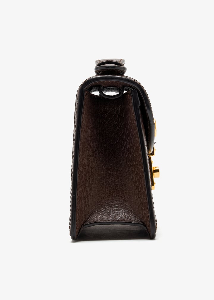 pl466318_5.jpg?ts=20250422033040