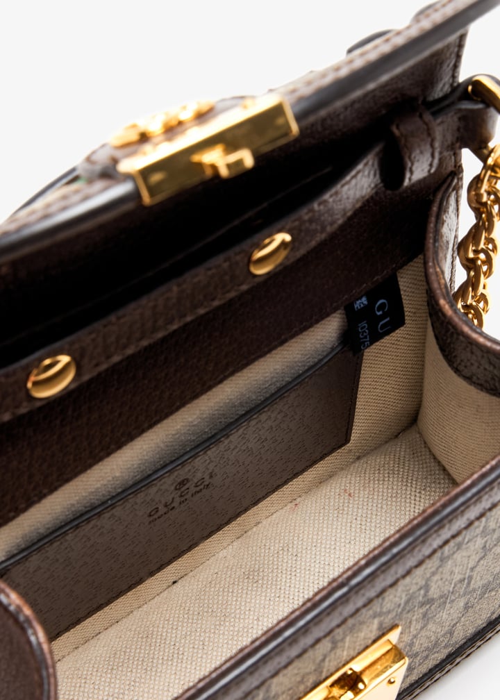 pl466318_7.jpg?ts=20250422033040