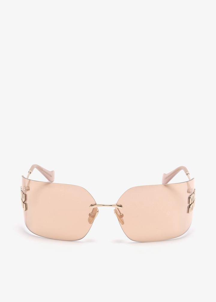 pl466319_1.jpg?ts=20250422101522