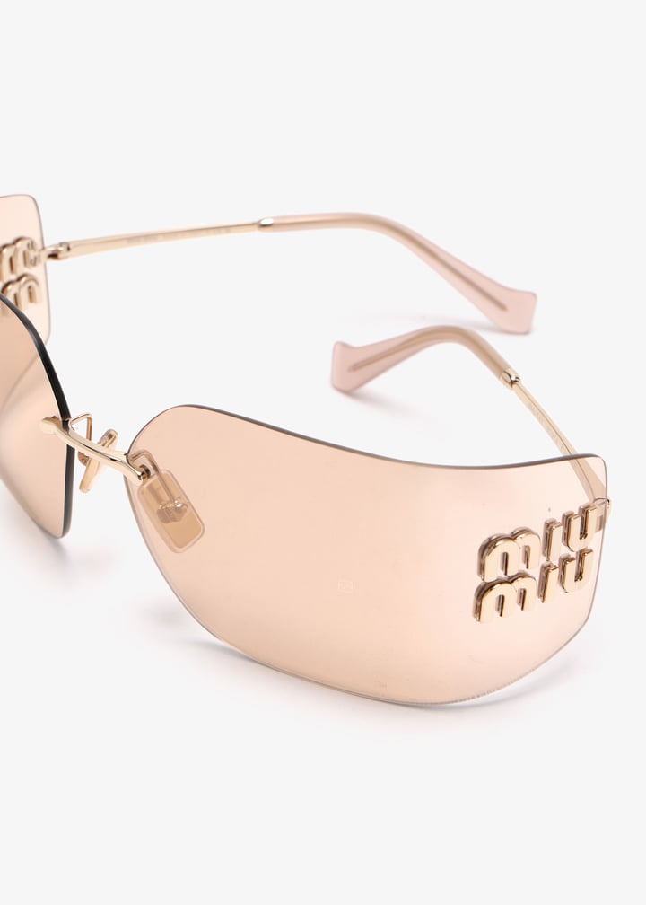 pl466319_3.jpg?ts=20250422101522