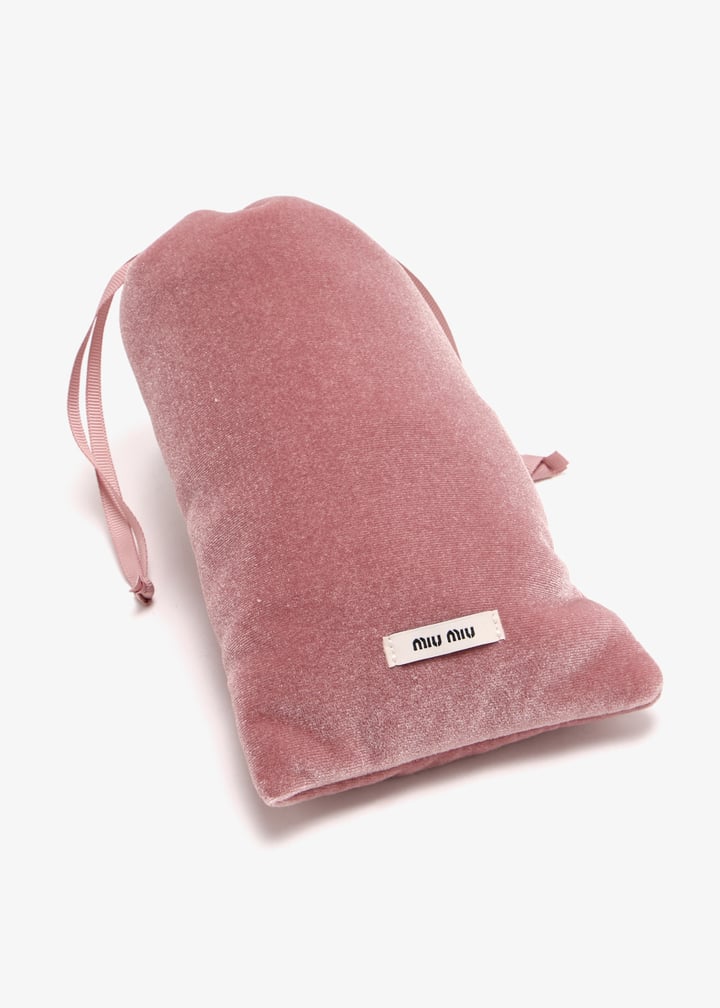 pl466319_5.jpg?ts=20250422101522