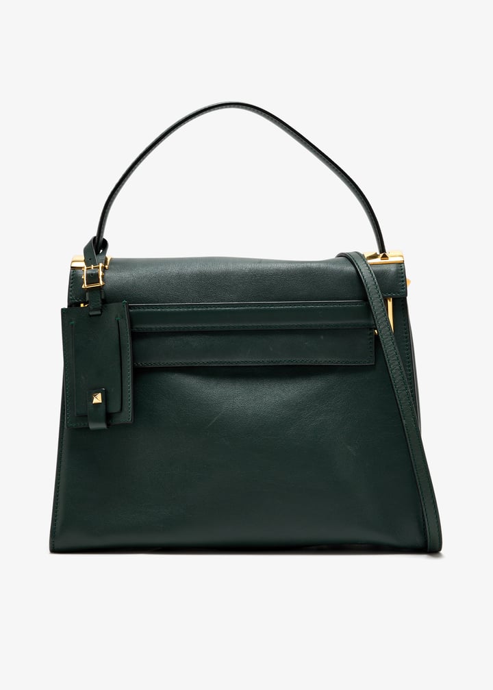 pl466322_1.jpg?ts=20250422033040