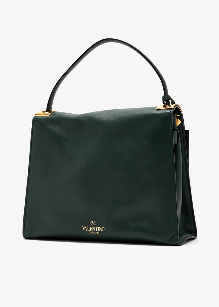 pl466322_4.jpg?ts=20250422033040