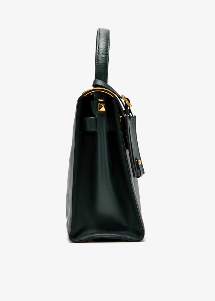 pl466322_5.jpg?ts=20250422033040