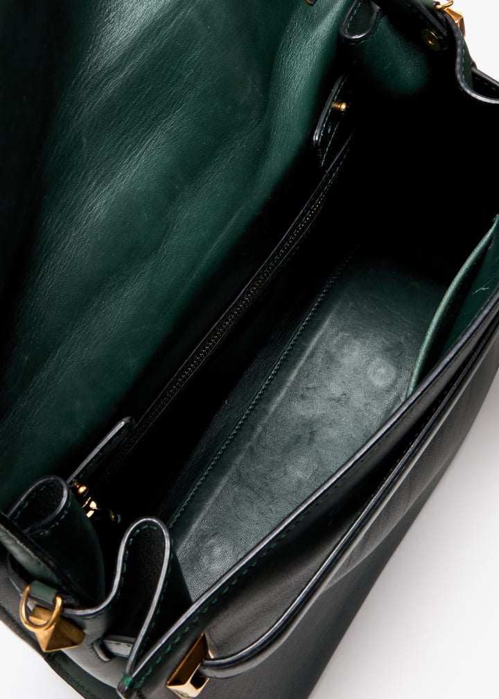 pl466322_7.jpg?ts=20250422033040