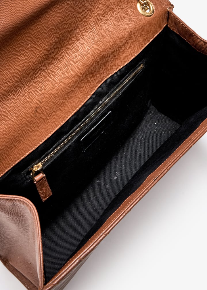 pl466323_7.jpg?ts=20250422033041