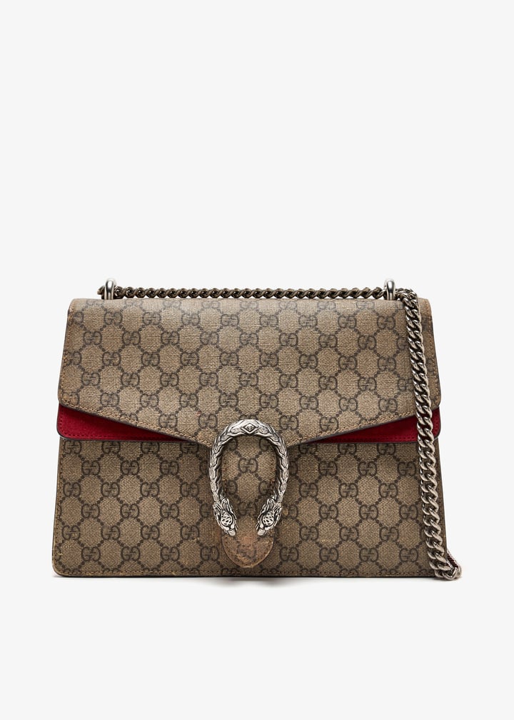 pl466325_1.jpg?ts=20250422101523