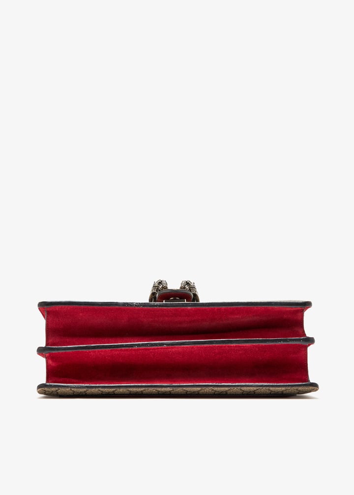 pl466325_6.jpg?ts=20250422101523