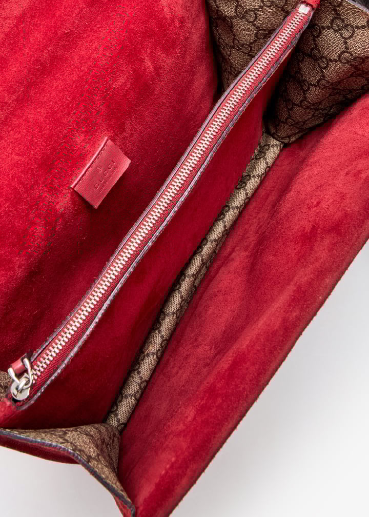 pl466325_7.jpg?ts=20250422101523