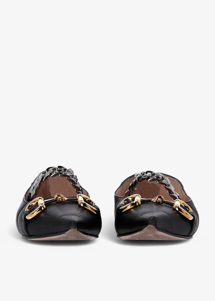 pl466366_2.jpg?ts=20250709210524