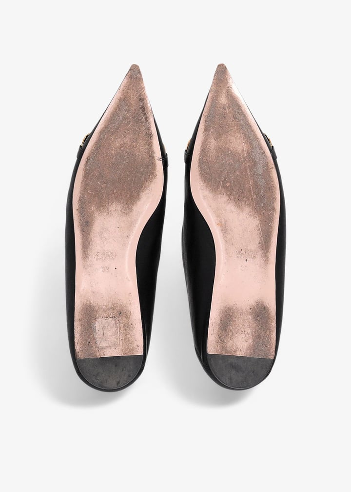 pl466366_4.jpg?ts=20250709210525