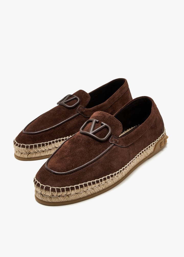 pl466506_3.jpg?ts=20250422033041