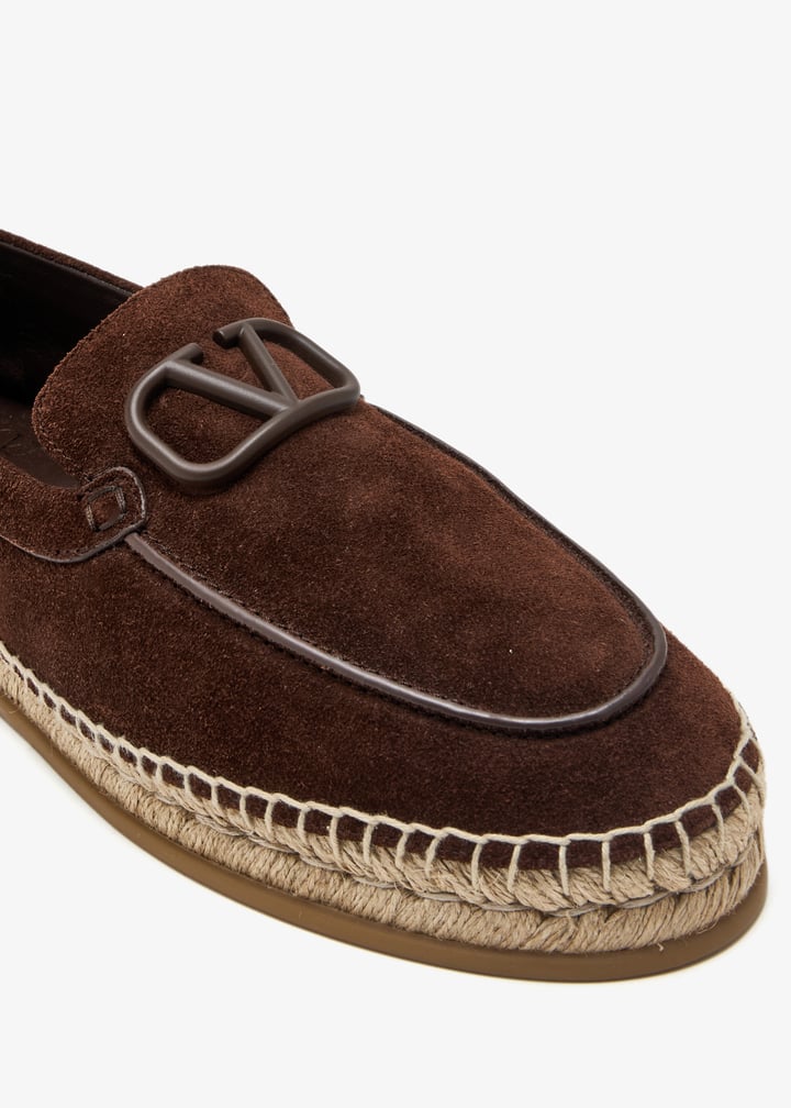 pl466506_5.jpg?ts=20250422033041