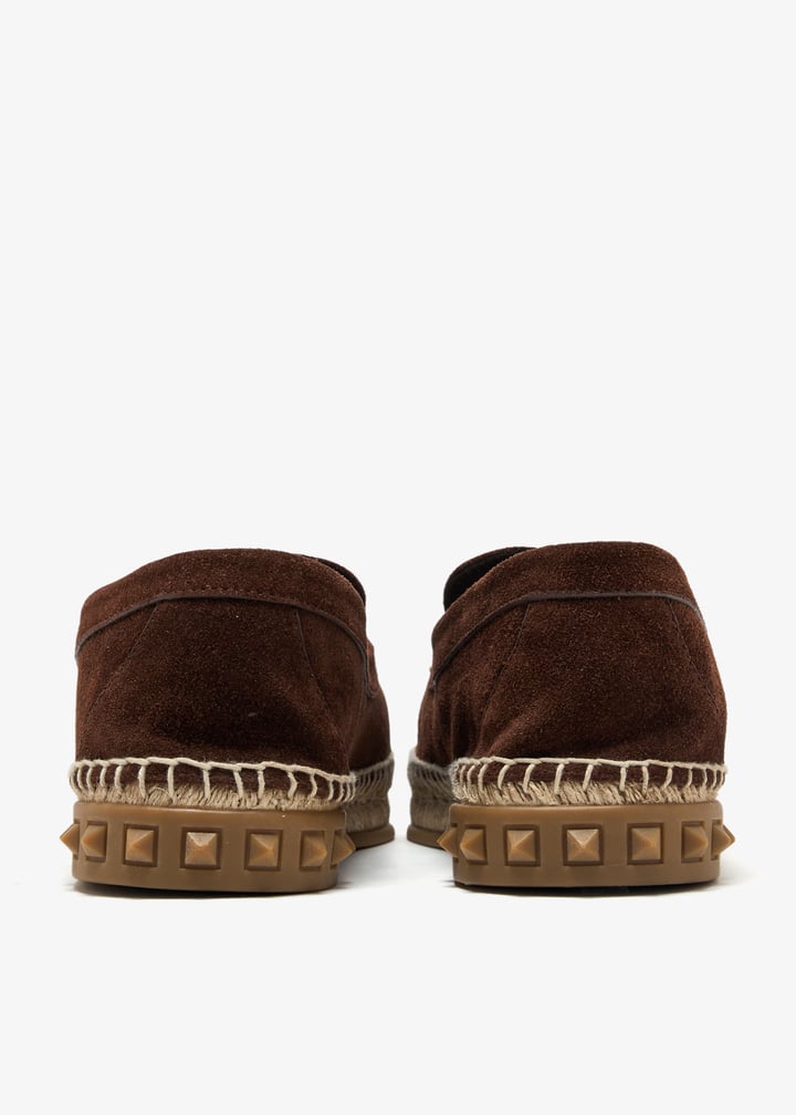 pl466506_6.jpg?ts=20250422033041