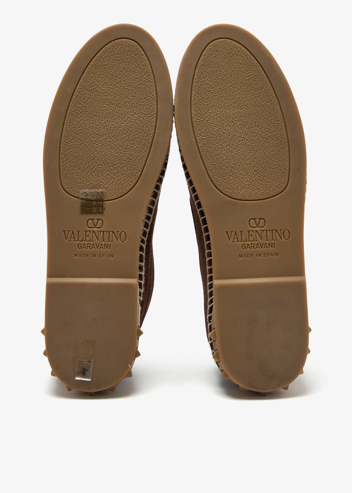 pl466506_7.jpg?ts=20250422033041