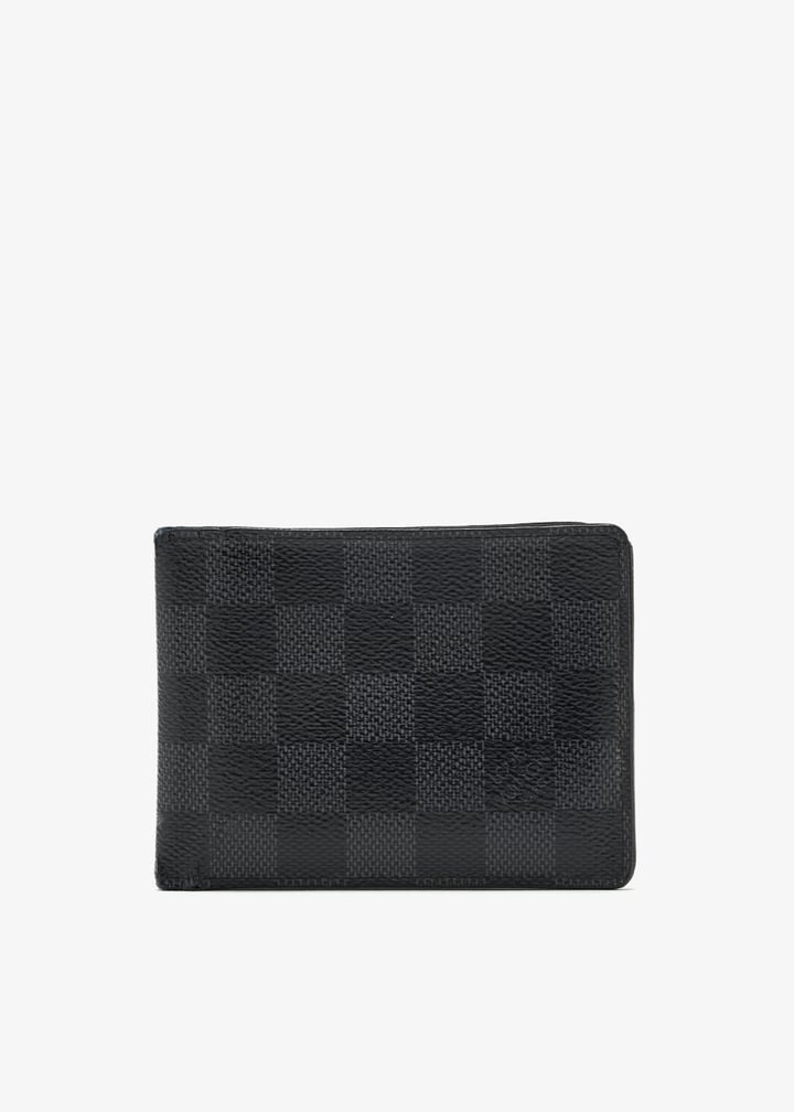 pl466508_1.jpg?ts=20250422101524