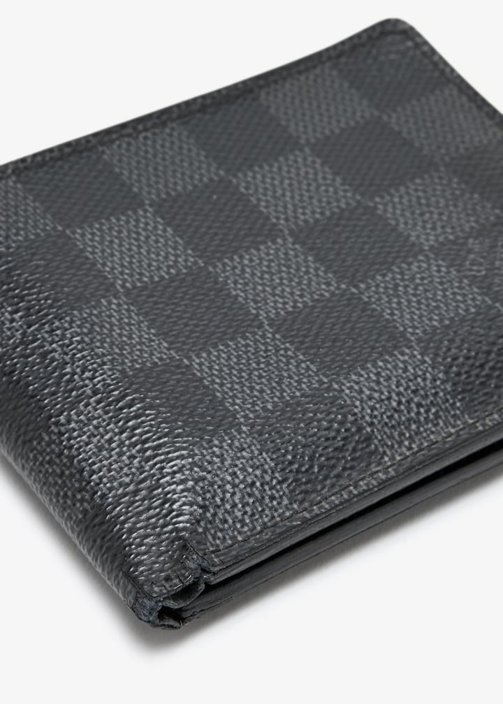 pl466508_3.jpg?ts=20250422101524