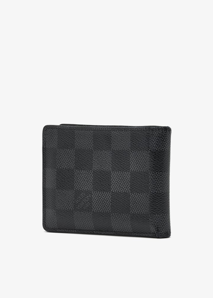 pl466508_4.jpg?ts=20250422101524